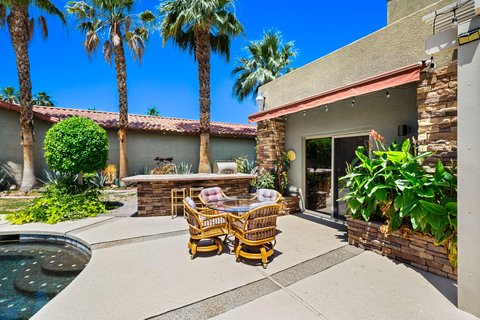78515 Ave Ultimo, La Quinta, CA 92253 photo 44