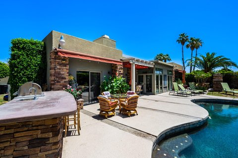 78515 Ave Ultimo, La Quinta, CA 92253 photo 45