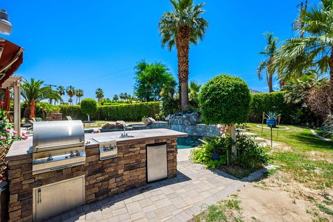 78515 Ave Ultimo, La Quinta, CA 92253 photo 46