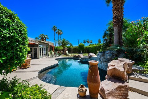 78515 Ave Ultimo, La Quinta, CA 92253 photo 47