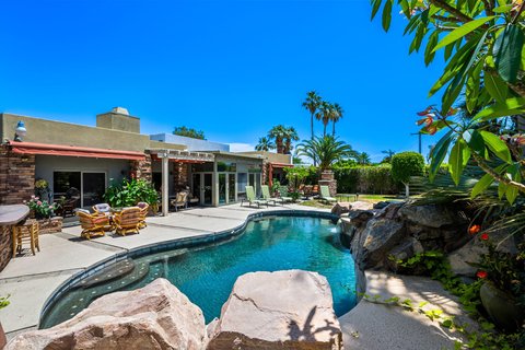 78515 Ave Ultimo, La Quinta, CA 92253 photo 48