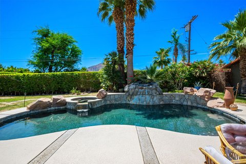 78515 Ave Ultimo, La Quinta, CA 92253 photo 49