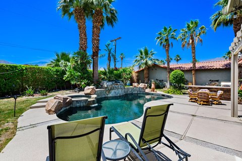 78515 Ave Ultimo, La Quinta, CA 92253 photo 50