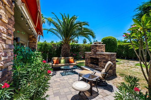 78515 Ave Ultimo, La Quinta, CA 92253 photo 51