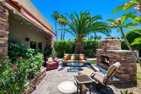 78515 Ave Ultimo, La Quinta, CA 92253 photo 52