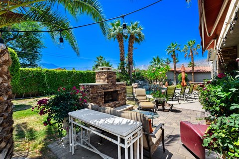 78515 Ave Ultimo, La Quinta, CA 92253 photo 53