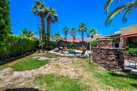 78515 Ave Ultimo, La Quinta, CA 92253 photo 54
