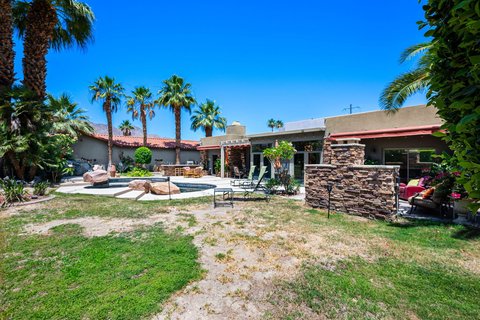 78515 Ave Ultimo, La Quinta, CA 92253 photo 55