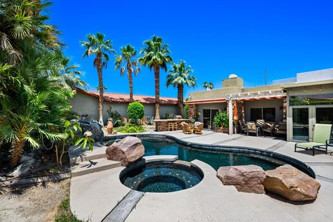 78515 Ave Ultimo, La Quinta, CA 92253 photo 56