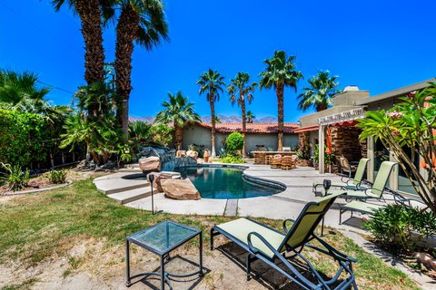 78515 Ave Ultimo, La Quinta, CA 92253 photo 57