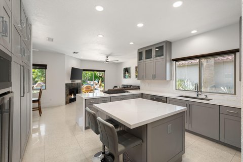 78515 Ave Ultimo, La Quinta, CA 92253 photo 8