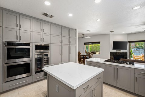 78515 Ave Ultimo, La Quinta, CA 92253 photo 9