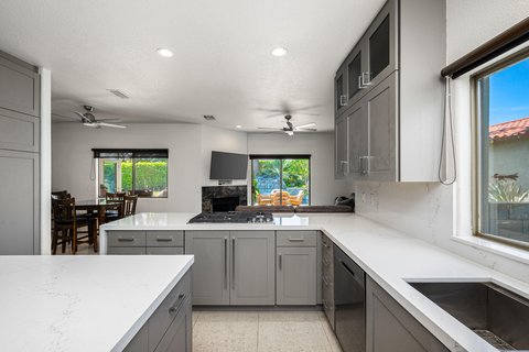 78515 Ave Ultimo, La Quinta, CA 92253 photo 10