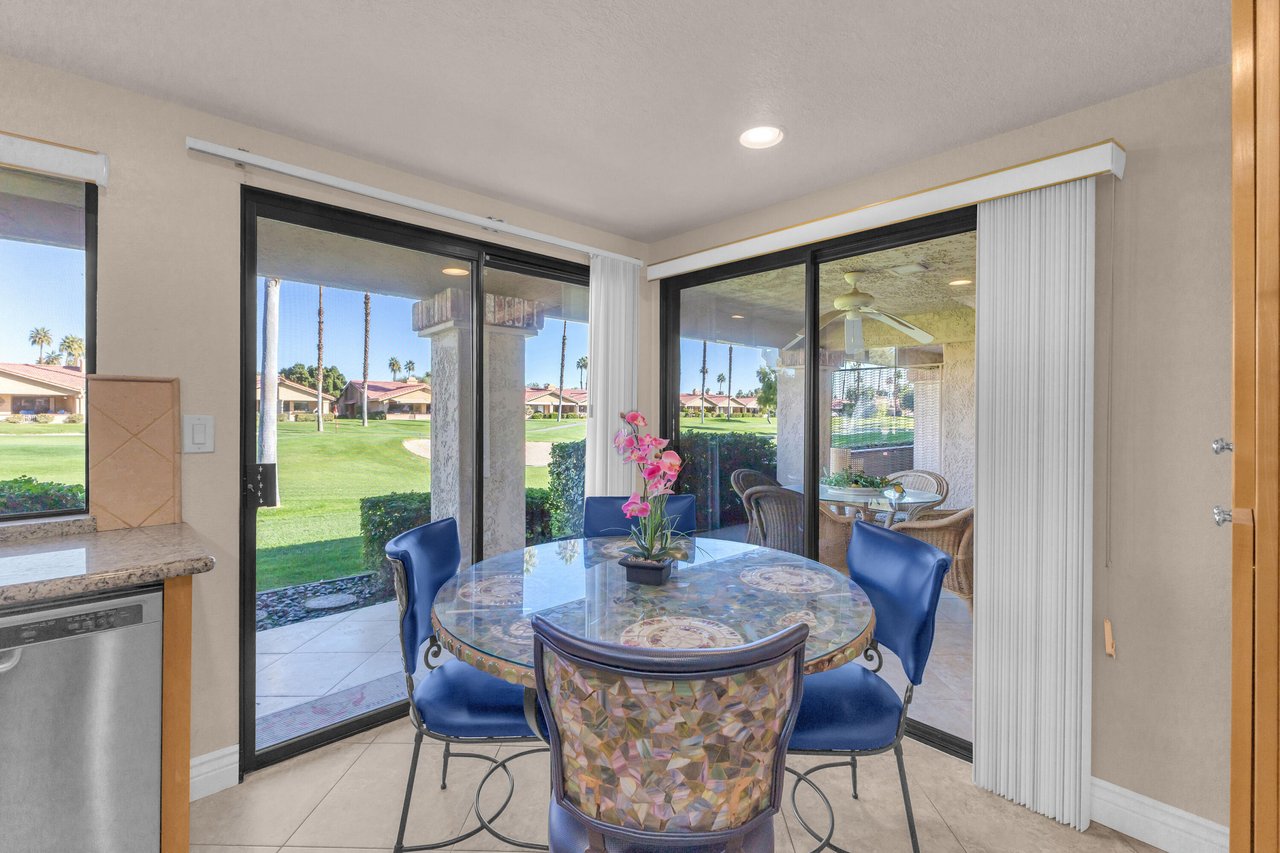 168 Camino Arroyo S, Palm Desert, CA 92260