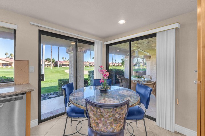 168 Camino Arroyo S, Palm Desert, CA 92260