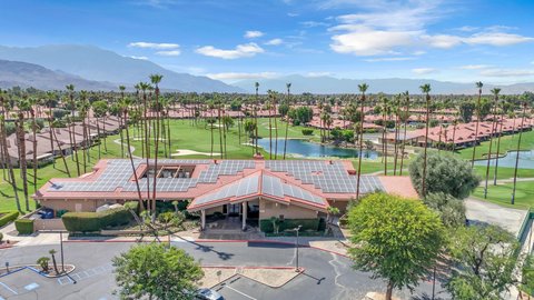 168 Camino Arroyo S, Palm Desert, CA 92260 photo 12