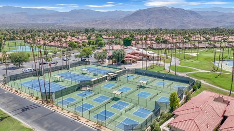168 Camino Arroyo S, Palm Desert, CA 92260 photo 13