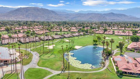 168 Camino Arroyo S, Palm Desert, CA 92260 photo 14