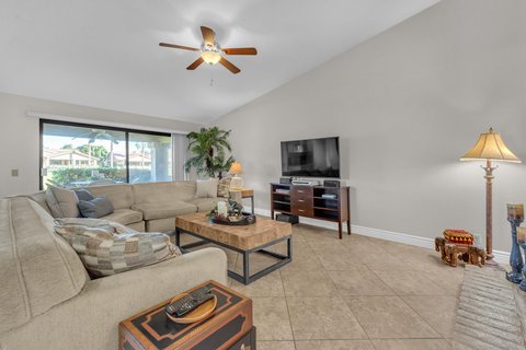 168 Camino Arroyo S, Palm Desert, CA 92260 photo 15