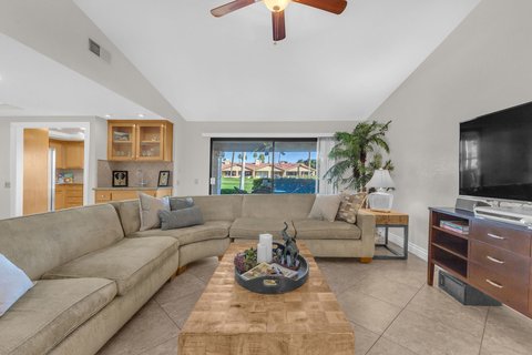 168 Camino Arroyo S, Palm Desert, CA 92260 photo 16