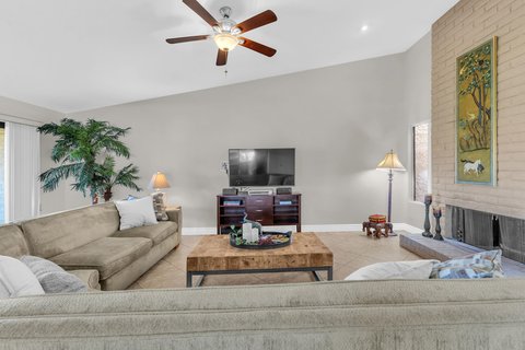 168 Camino Arroyo S, Palm Desert, CA 92260 photo 17