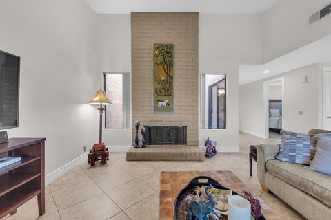 168 Camino Arroyo S, Palm Desert, CA 92260 photo 18