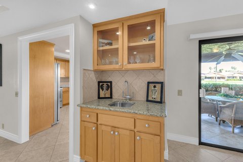 168 Camino Arroyo S, Palm Desert, CA 92260 photo 19