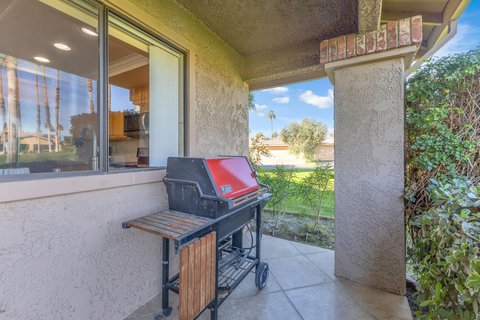 168 Camino Arroyo S, Palm Desert, CA 92260 photo 20