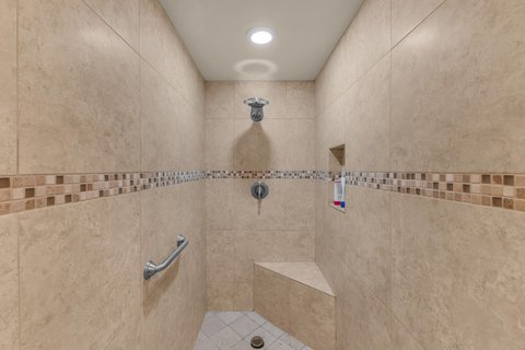 168 Camino Arroyo S, Palm Desert, CA 92260 photo 21
