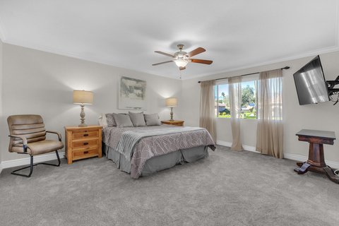 168 Camino Arroyo S, Palm Desert, CA 92260 photo 24