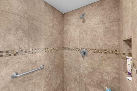 168 Camino Arroyo S, Palm Desert, CA 92260 photo 25