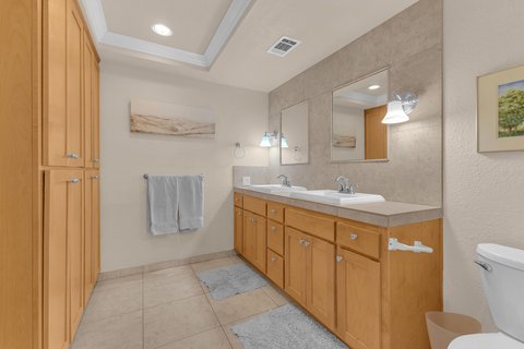 168 Camino Arroyo S, Palm Desert, CA 92260 photo 26