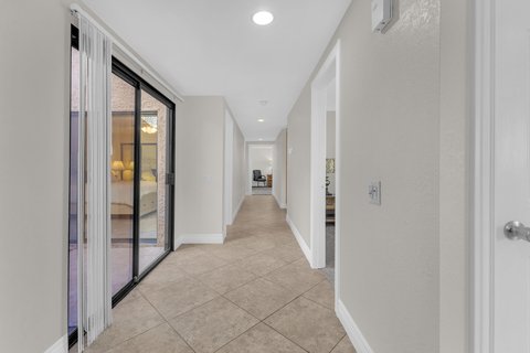 168 Camino Arroyo S, Palm Desert, CA 92260 photo 28