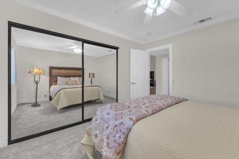 168 Camino Arroyo S, Palm Desert, CA 92260 photo 29