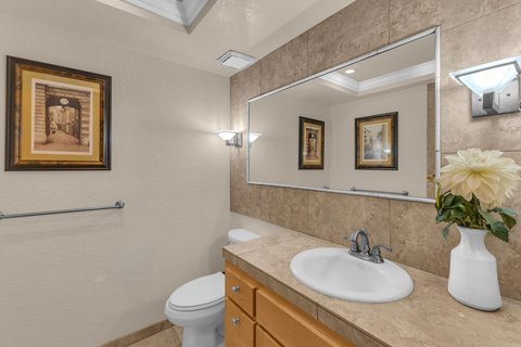 168 Camino Arroyo S, Palm Desert, CA 92260 photo 30