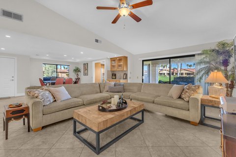 168 Camino Arroyo S, Palm Desert, CA 92260 photo 3