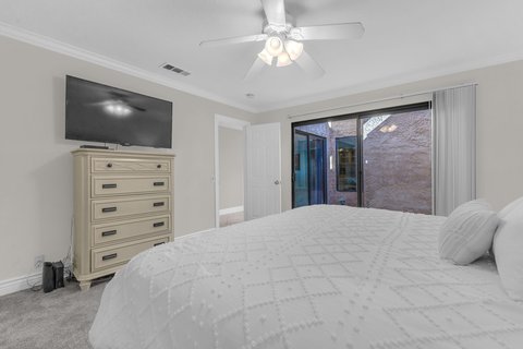 168 Camino Arroyo S, Palm Desert, CA 92260 photo 31