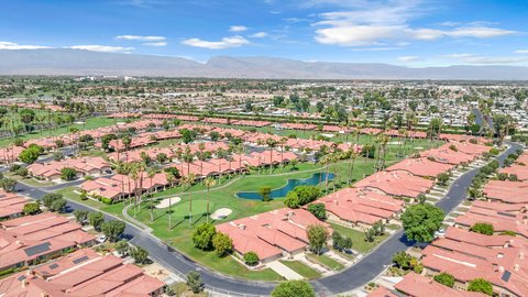 168 Camino Arroyo S, Palm Desert, CA 92260 photo 32