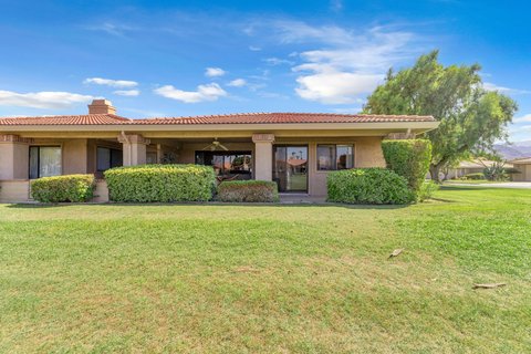 168 Camino Arroyo S, Palm Desert, CA 92260 photo 33
