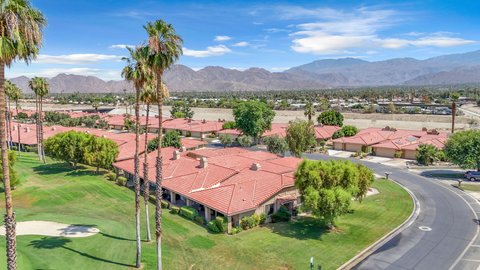 168 Camino Arroyo S, Palm Desert, CA 92260 photo 34