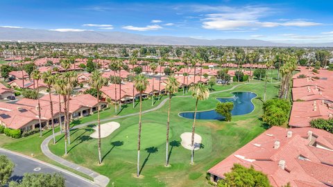168 Camino Arroyo S, Palm Desert, CA 92260 photo 35