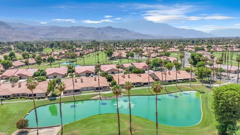 168 Camino Arroyo S, Palm Desert, CA 92260 photo 36