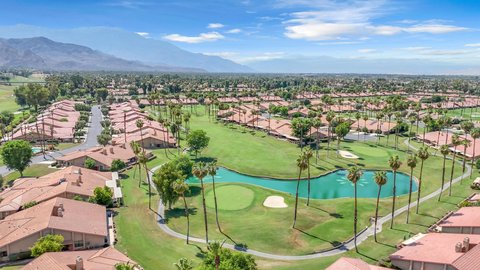 168 Camino Arroyo S, Palm Desert, CA 92260 photo 37