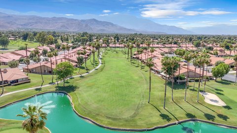 168 Camino Arroyo S, Palm Desert, CA 92260 photo 38