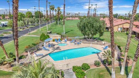 168 Camino Arroyo S, Palm Desert, CA 92260 photo 39