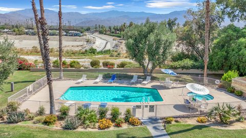 168 Camino Arroyo S, Palm Desert, CA 92260 photo 40