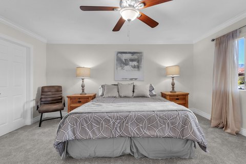 168 Camino Arroyo S, Palm Desert, CA 92260 photo 4