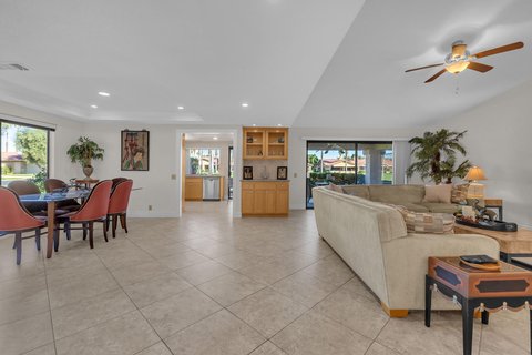168 Camino Arroyo S, Palm Desert, CA 92260 photo 43