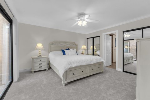 168 Camino Arroyo S, Palm Desert, CA 92260 photo 5