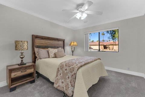 168 Camino Arroyo S, Palm Desert, CA 92260 photo 6